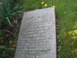 image number 7